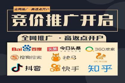 SEM代理的优化策略及成功案例